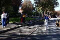 Assemblee Bagneux 011 * 6000 x 4000 * (15.51MB)